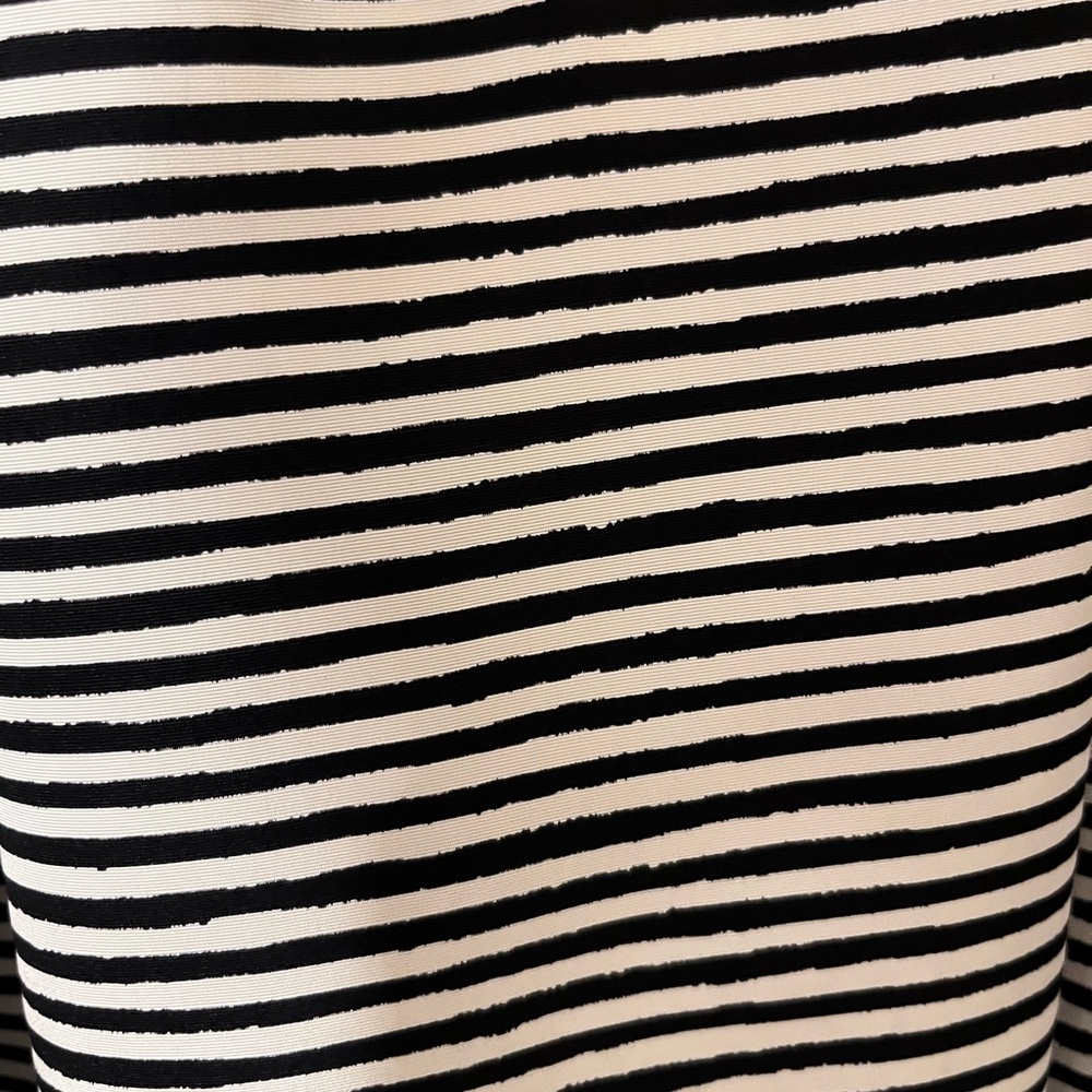 Prada Dress (Size 42) - Picture 3 of 6